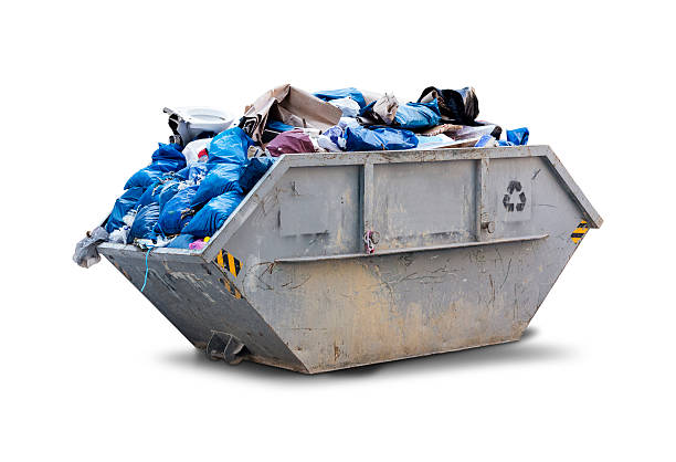 Best Junk Hauling Services  in Frackville, PA